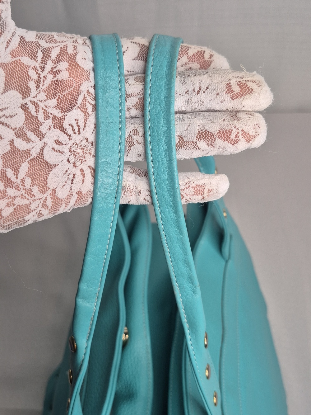 Botkier Handbag - Picture 15 of 17